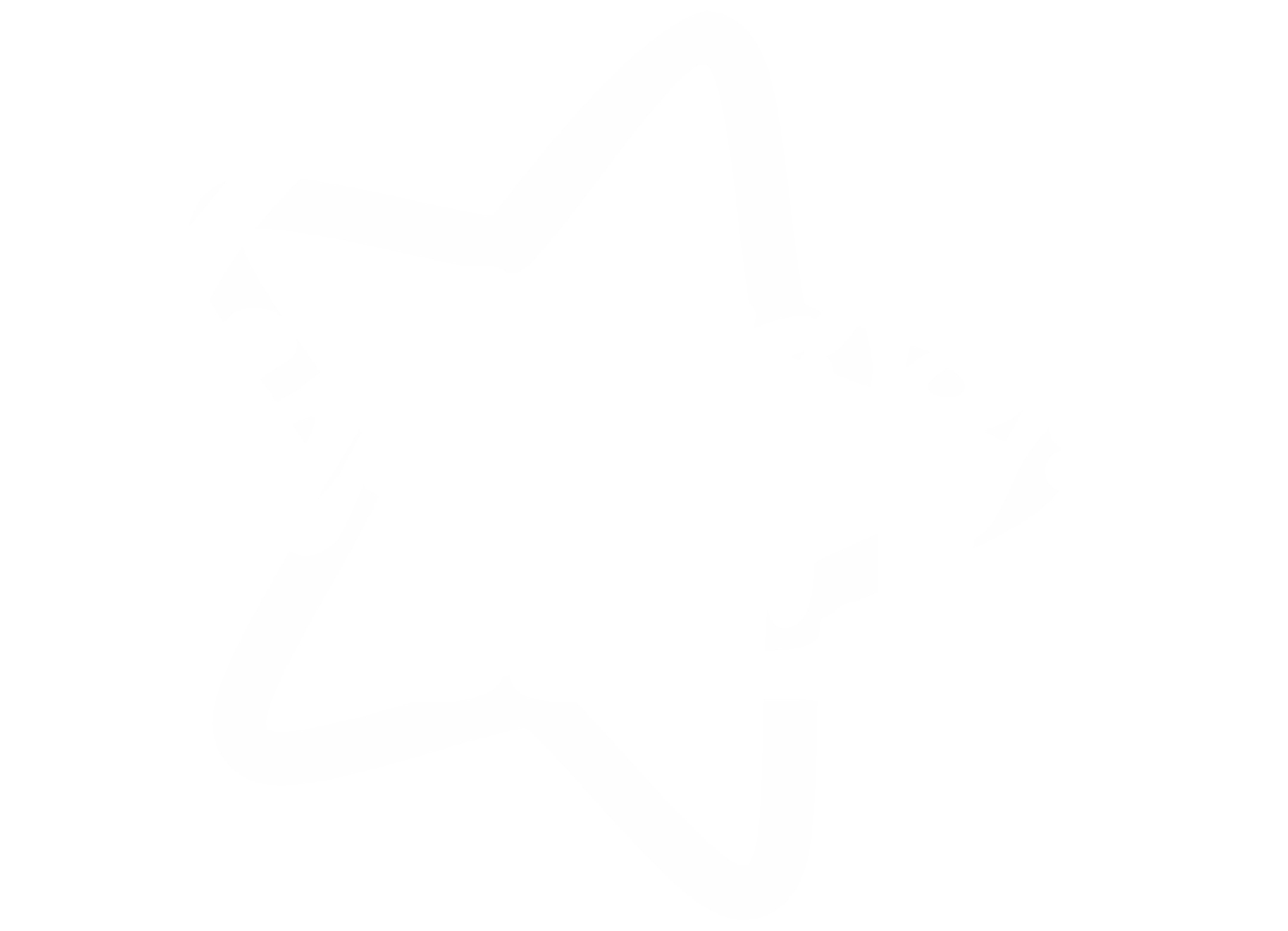 hyperpop.hell