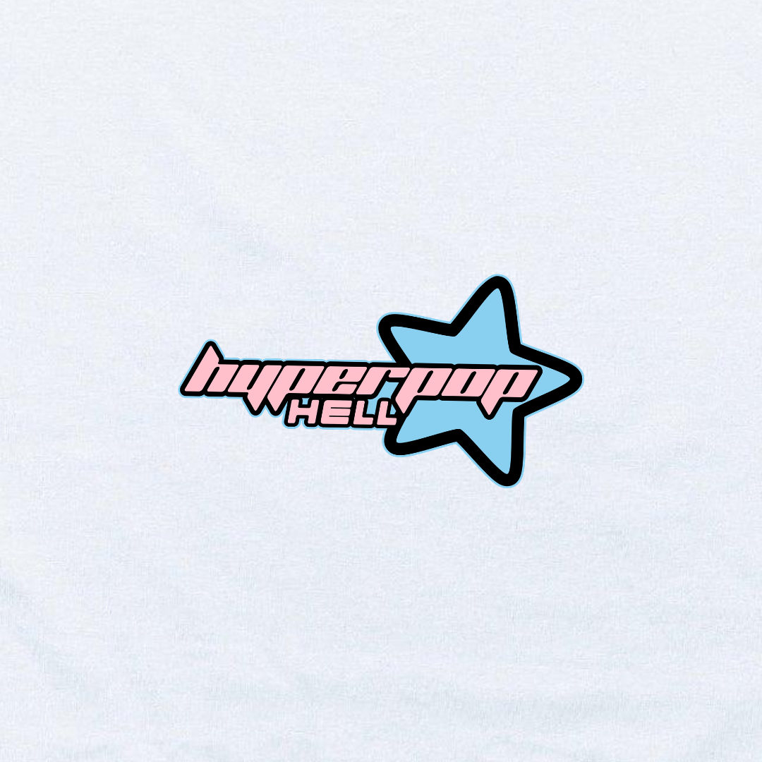logo tee